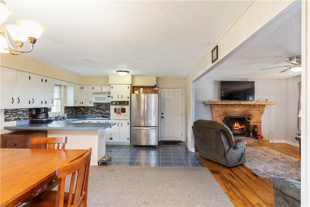 209 Shiloh Road Seneca, SC 29678 - Photo 12 of 24