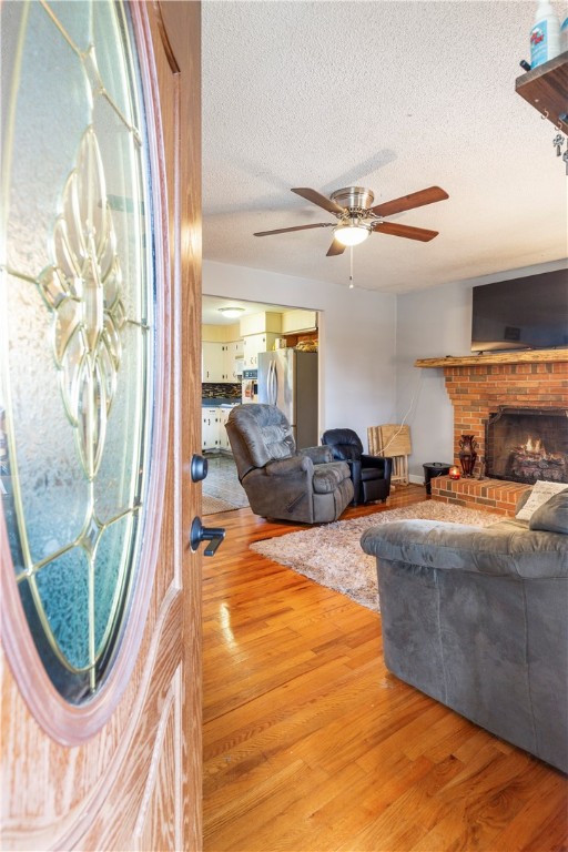 209 Shiloh Road Seneca, SC 29678 - Photo 6 of 24