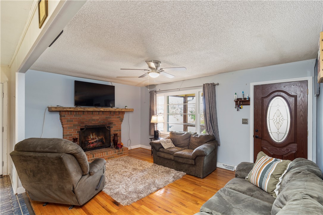 209 Shiloh Road Seneca, SC 29678 - Photo 8 of 24