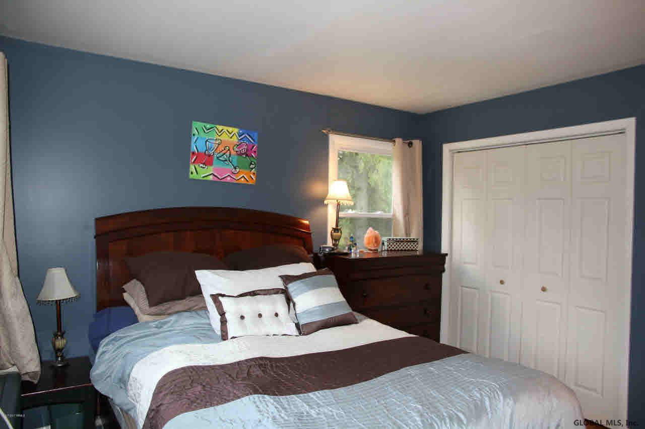 5 Chestnut Ridge Road Queensbury, NY 12804 - Photo 16 of 26 Photo 16