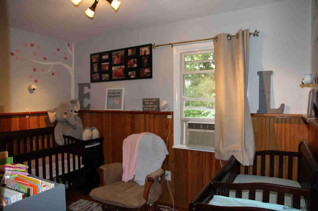 5 Chestnut Ridge Road Queensbury, NY 12804 - Photo 17 of 26 Photo 17