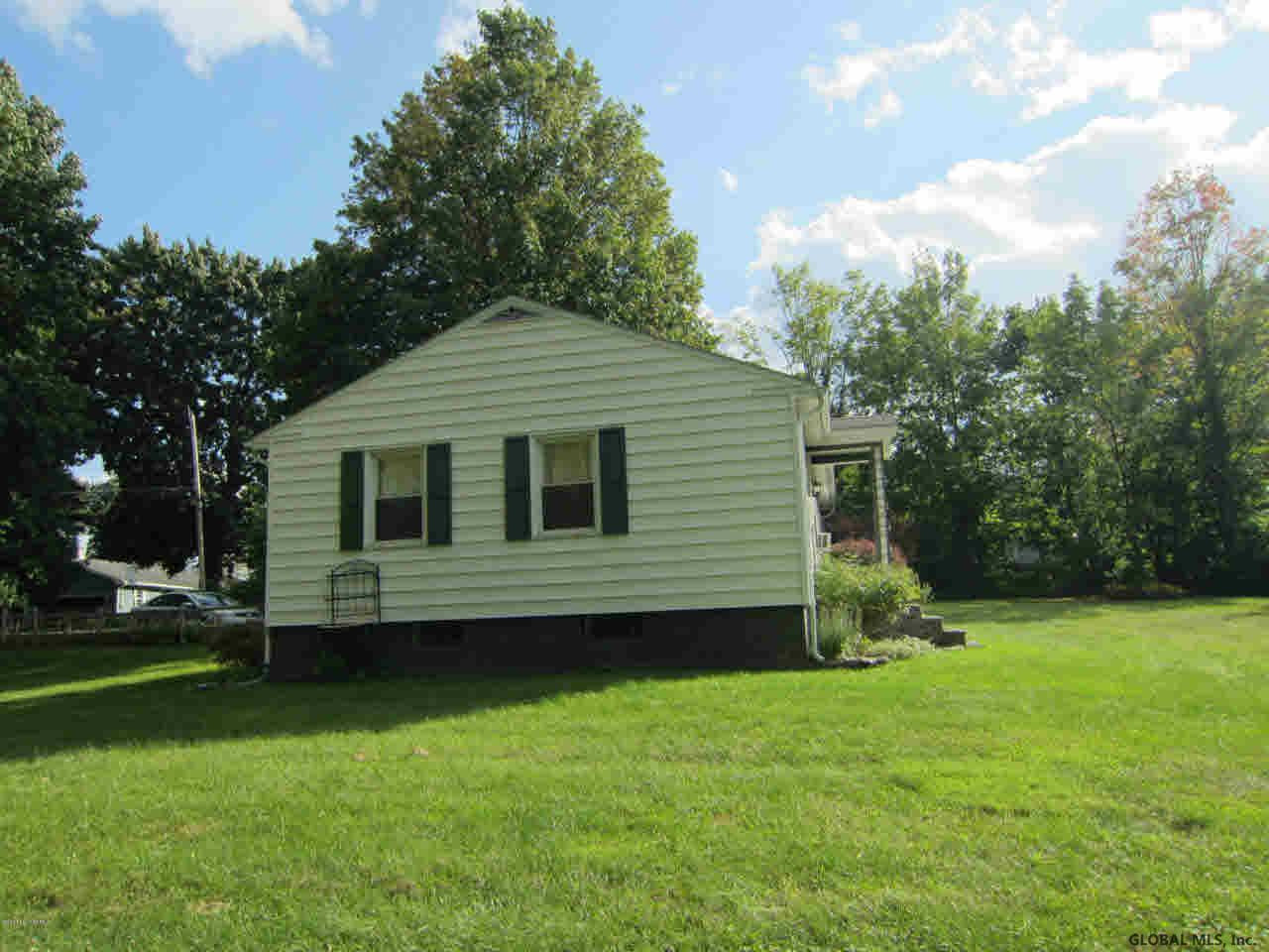 5 Chestnut Ridge Road Queensbury, NY 12804 - Photo 23 of 26 Photo 23