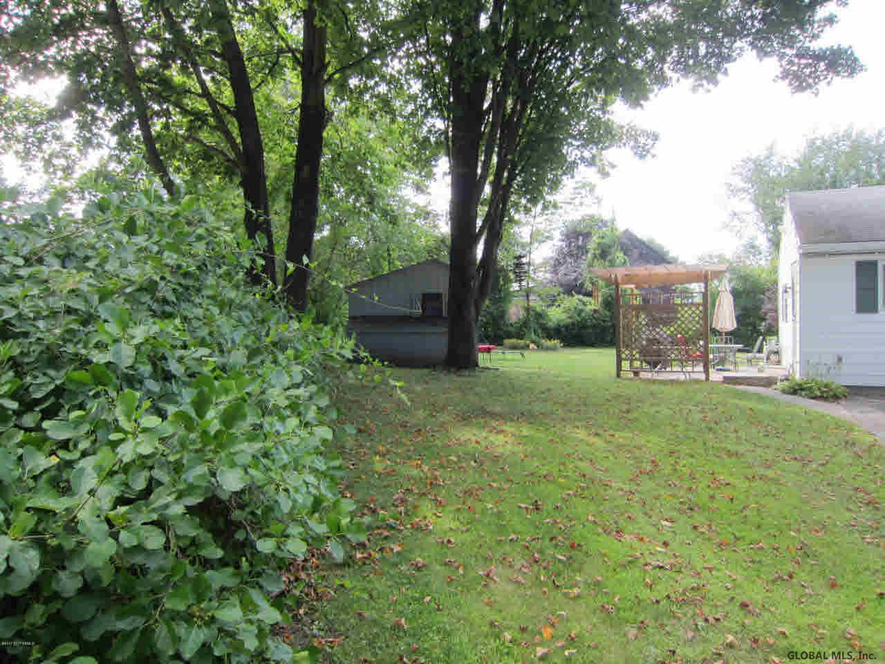 5 Chestnut Ridge Road Queensbury, NY 12804 - Photo 25 of 26 Photo 25