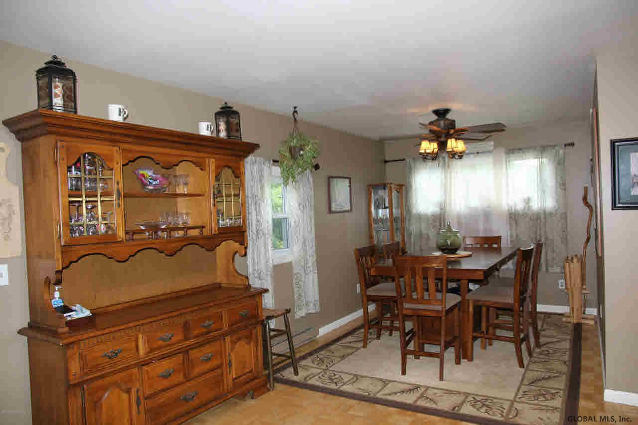 5 Chestnut Ridge Road Queensbury, NY 12804 - Photo 3 of 26 Photo 3