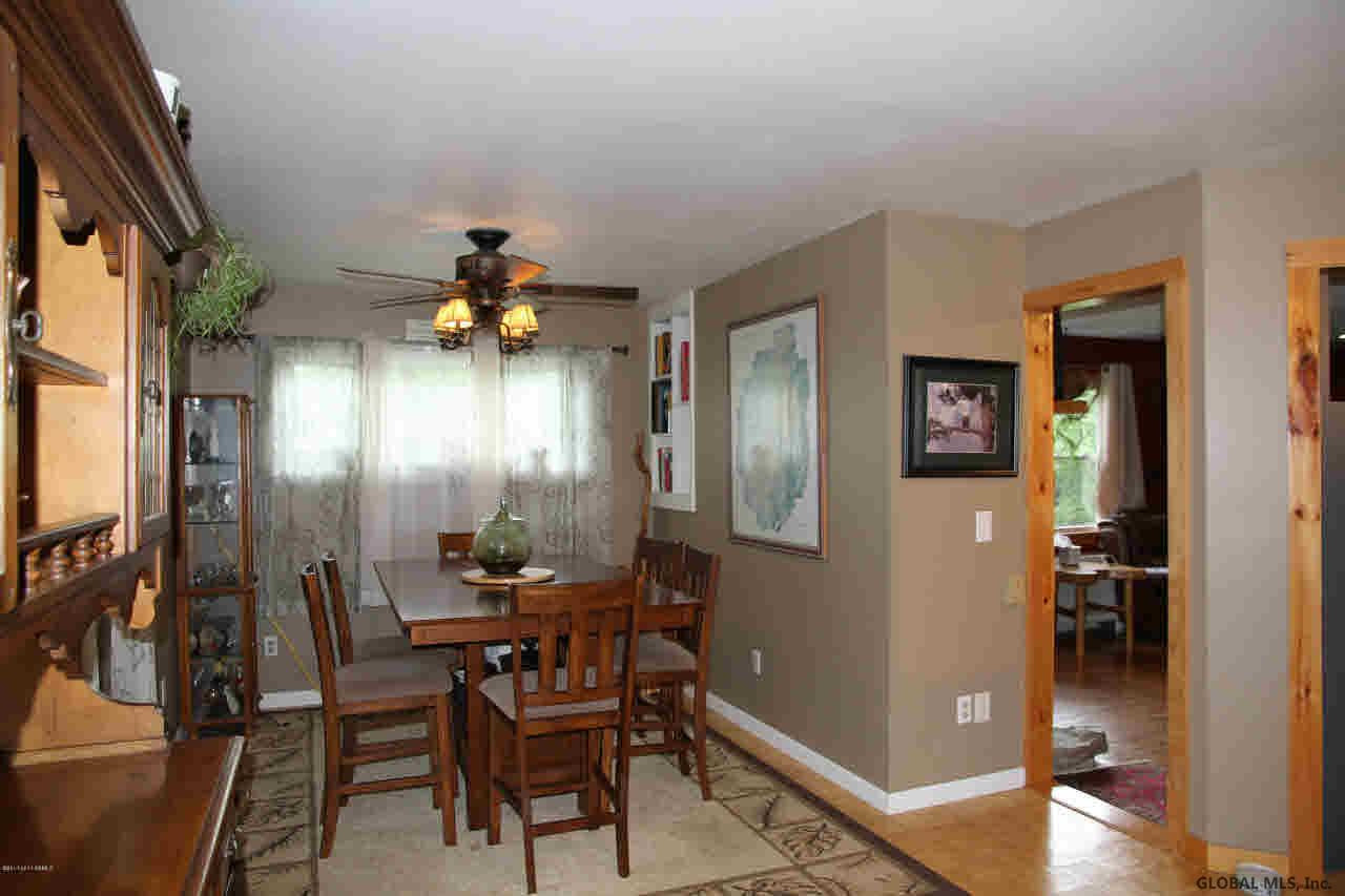 5 Chestnut Ridge Road Queensbury, NY 12804 - Photo 4 of 26 Photo 4