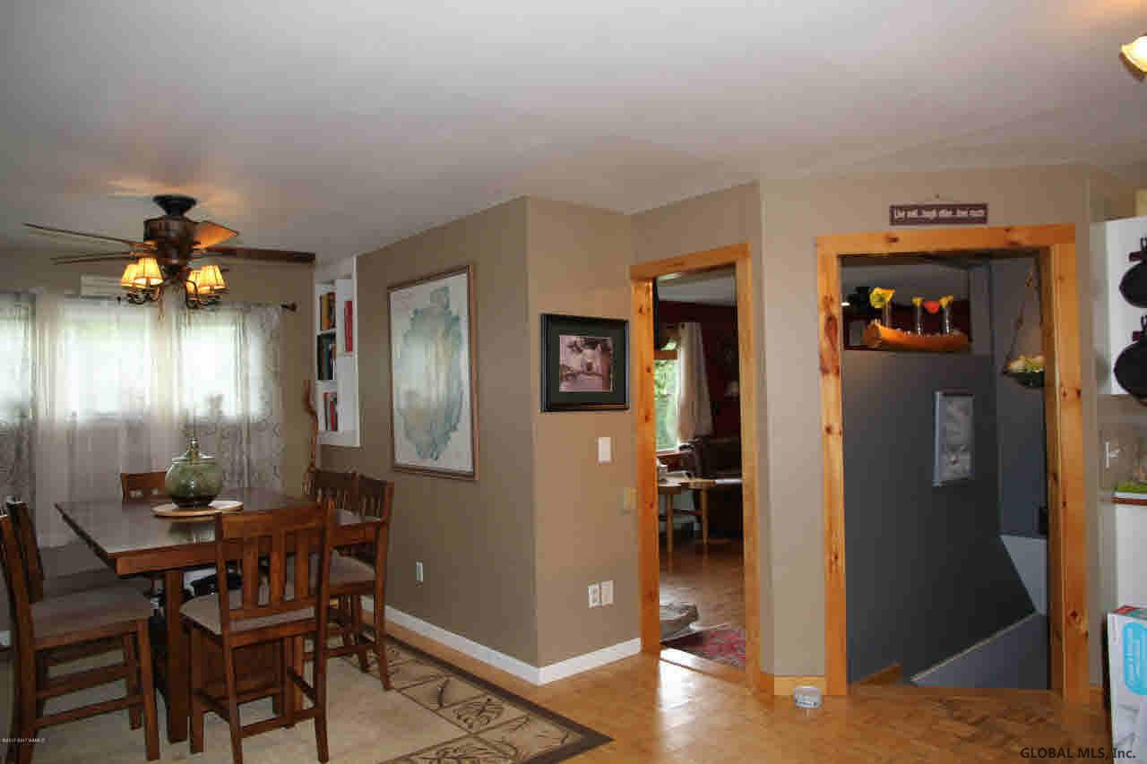 5 Chestnut Ridge Road Queensbury, NY 12804 - Photo 5 of 26 Photo 5