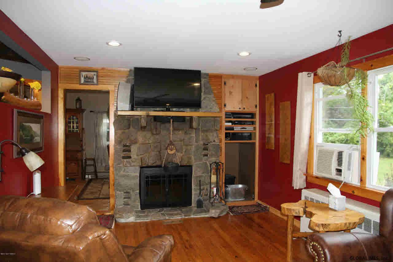 5 Chestnut Ridge Road Queensbury, NY 12804 - Photo 7 of 26 Photo 7