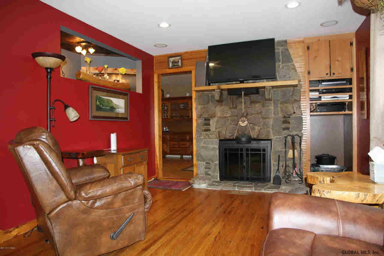 5 Chestnut Ridge Road Queensbury, NY 12804 - Photo 8 of 26 Photo 8