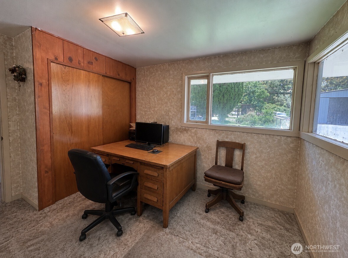16 Mossy Rock Road Oroville, WA 98844 - Photo 25 of 40