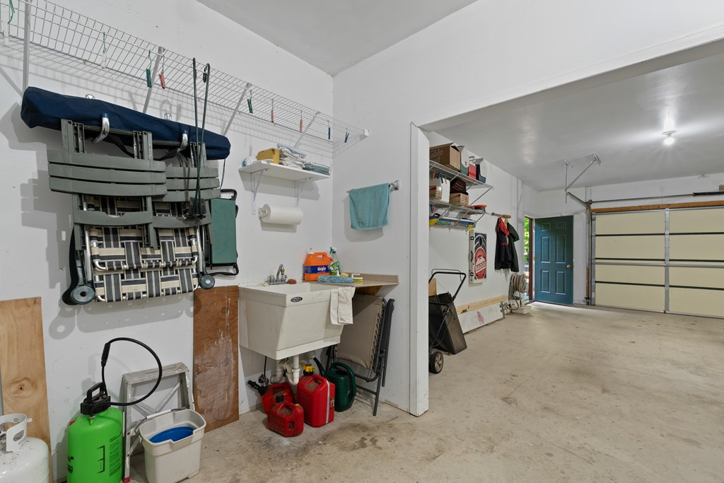 7635 Point Beach Road Egg Harbor, WI 54209 - Photo 42 of 48 Gallery Image 42