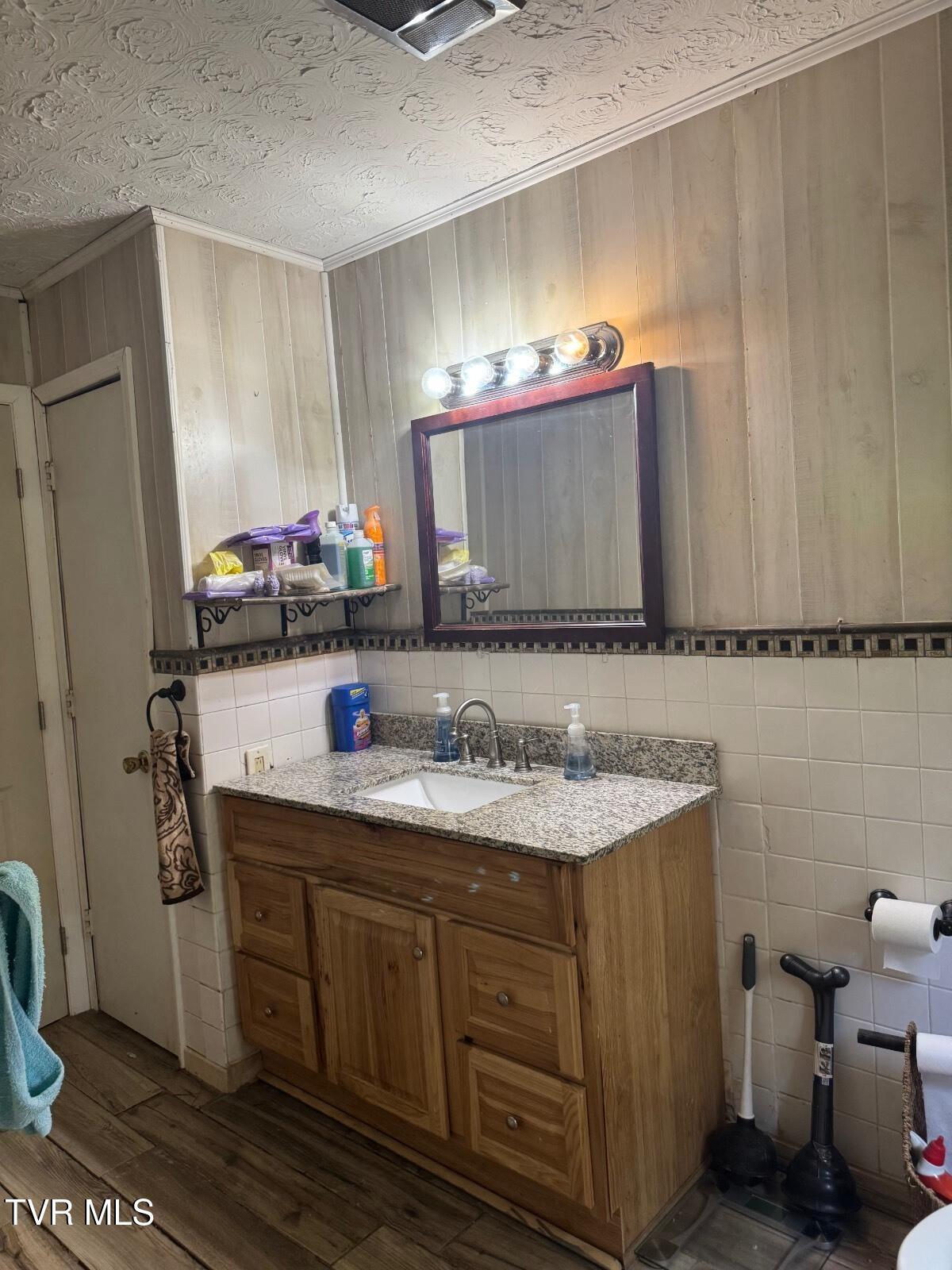 250 Valley View Drive Lebanon, VA 24266 - Photo 26 of 27 250 valley view #27
