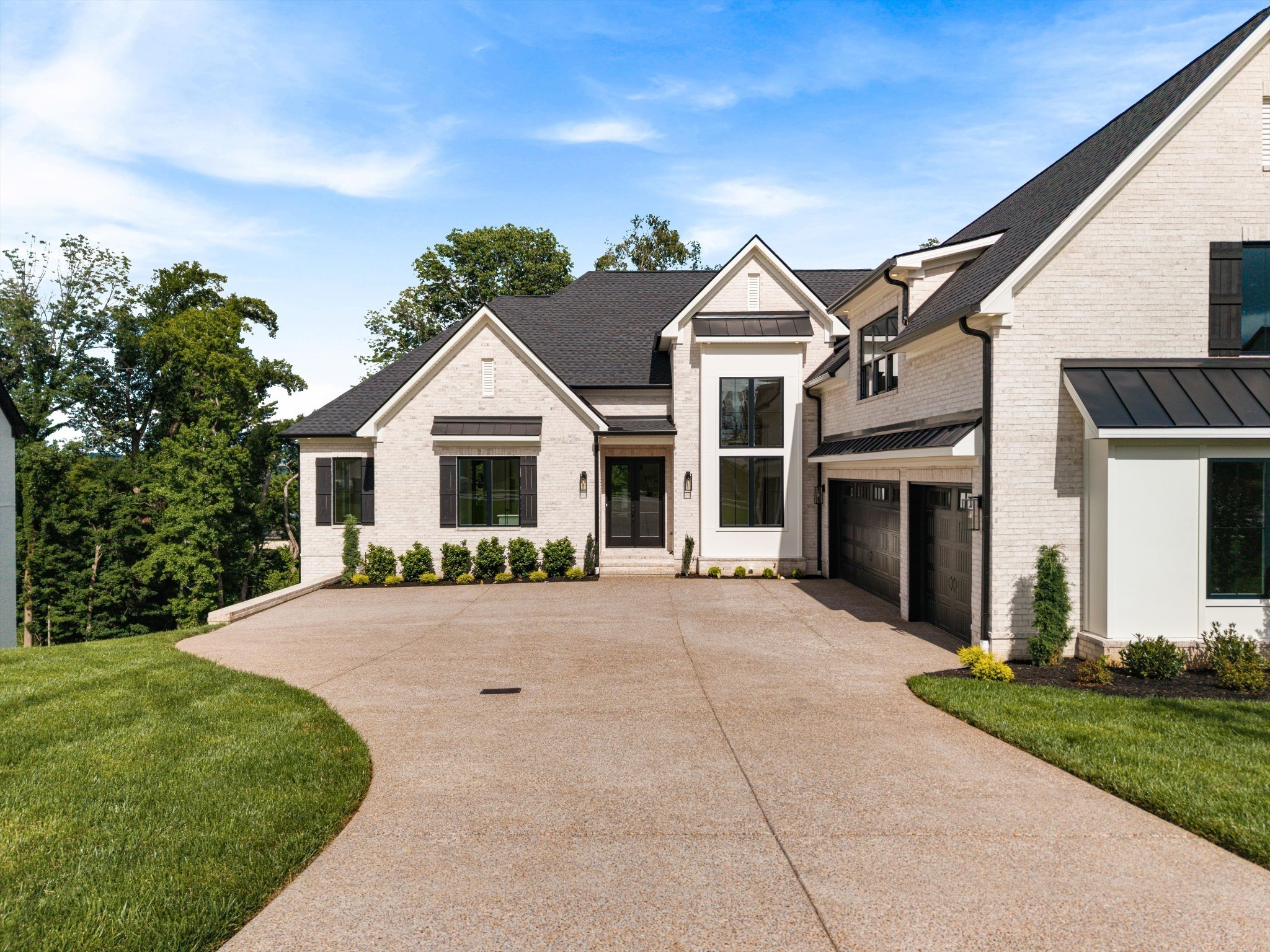 342 Raintree Drive Hendersonville, TN 37075 - Photo 86 of 97 Gallery Image 86