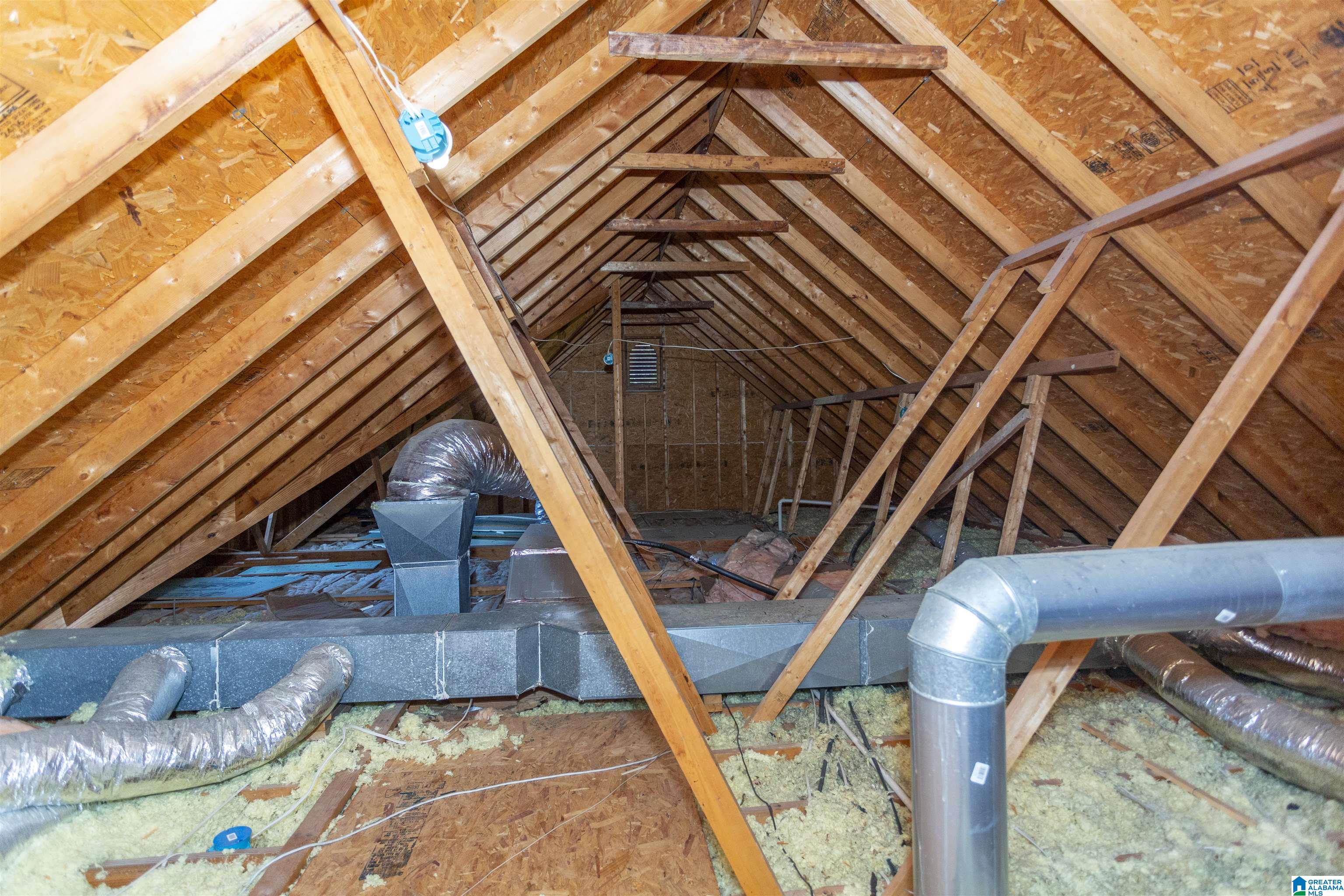 100 Joshua Road Pell City, AL 35128 - Photo 73 of 87