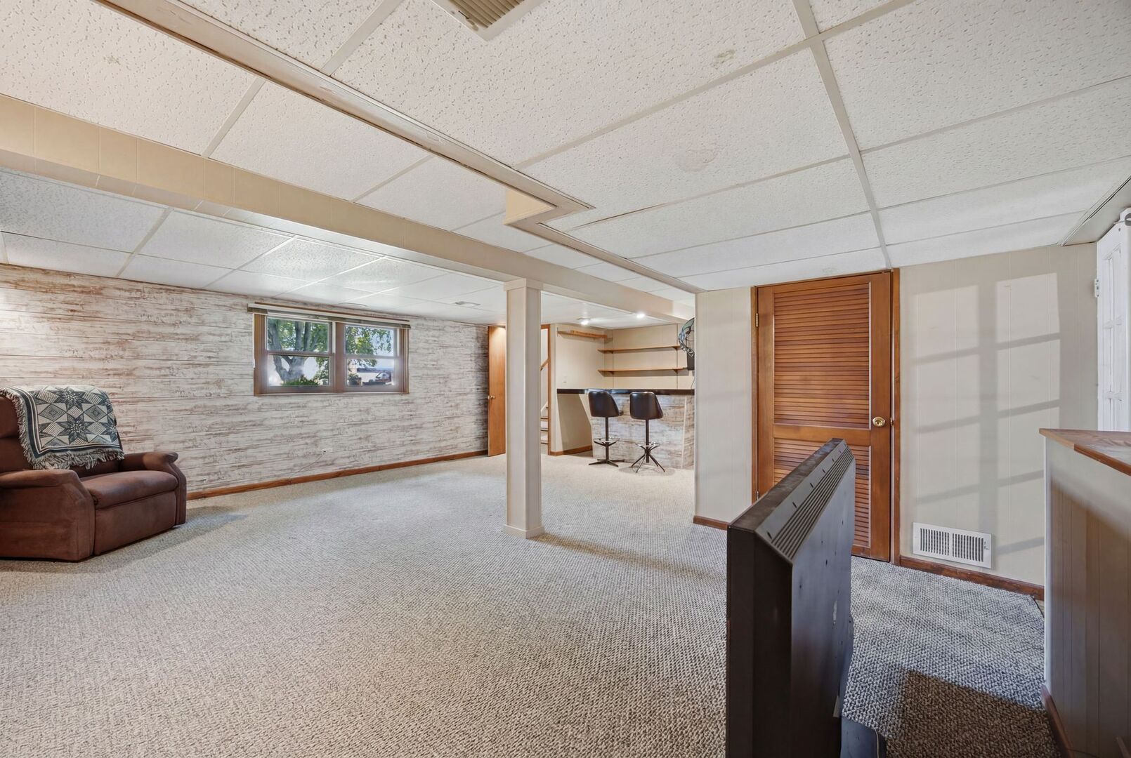 2713 Ravinia Lane Woodridge, IL 60517 - Photo 27 of 40