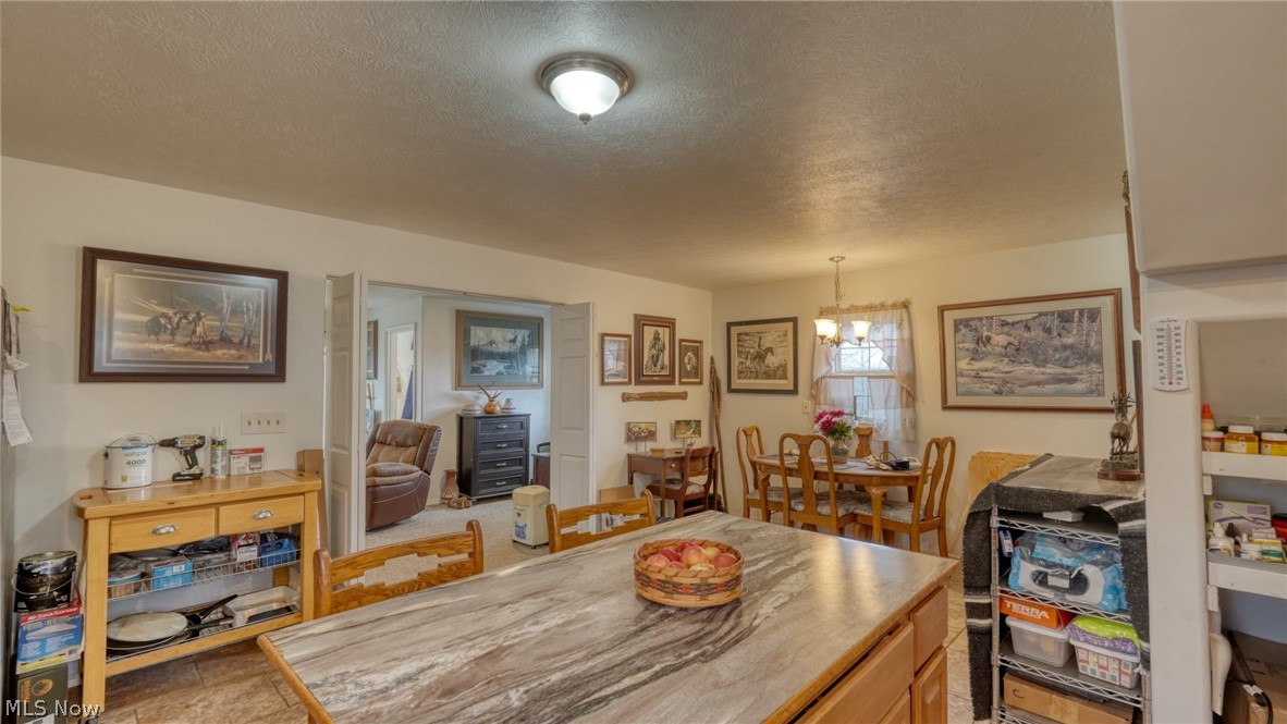 63710 Batesville Road Quaker City, OH 43773 - Photo 21 of 39