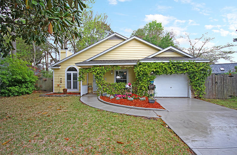1257 Llewellyn Road Mount Pleasant, SC 29464 - Photo 1 of 34 1-copy