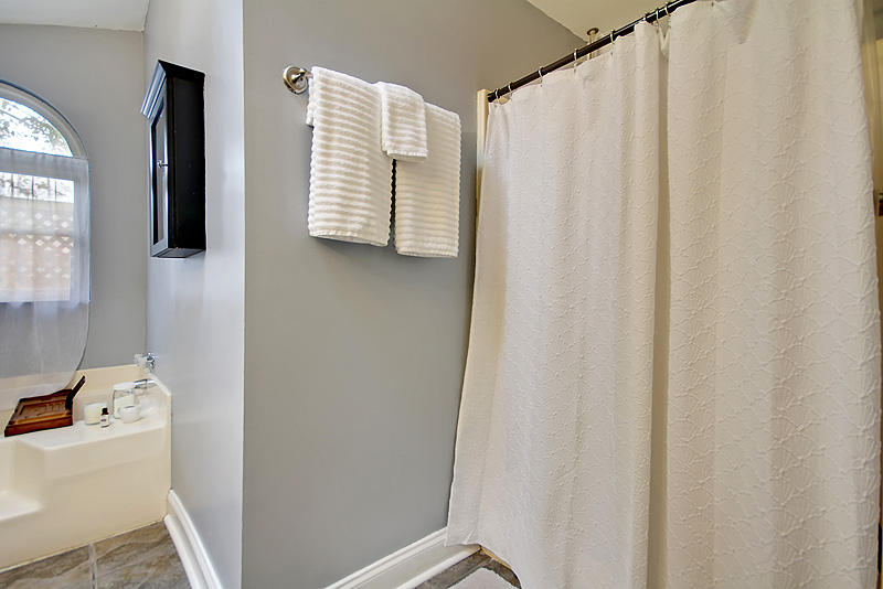 1257 Llewellyn Road Mount Pleasant, SC 29464 - Photo 22 of 34 IMG_3233_IMG_3239-copy