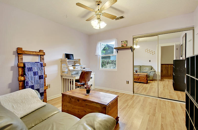 1257 Llewellyn Road Mount Pleasant, SC 29464 - Photo 23 of 34 IMG_3159_IMG_3164-copy