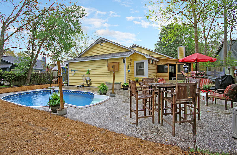 1257 Llewellyn Road Mount Pleasant, SC 29464 - Photo 29 of 34 10-copy
