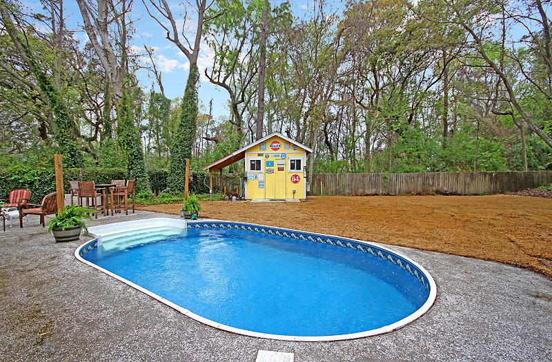 1257 Llewellyn Road Mount Pleasant, SC 29464 - Photo 31 of 34 8-copy