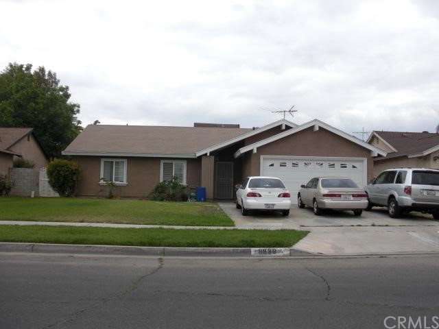 8938 Firebird Lane Riverside, CA 92503 - Photo 1 of 1