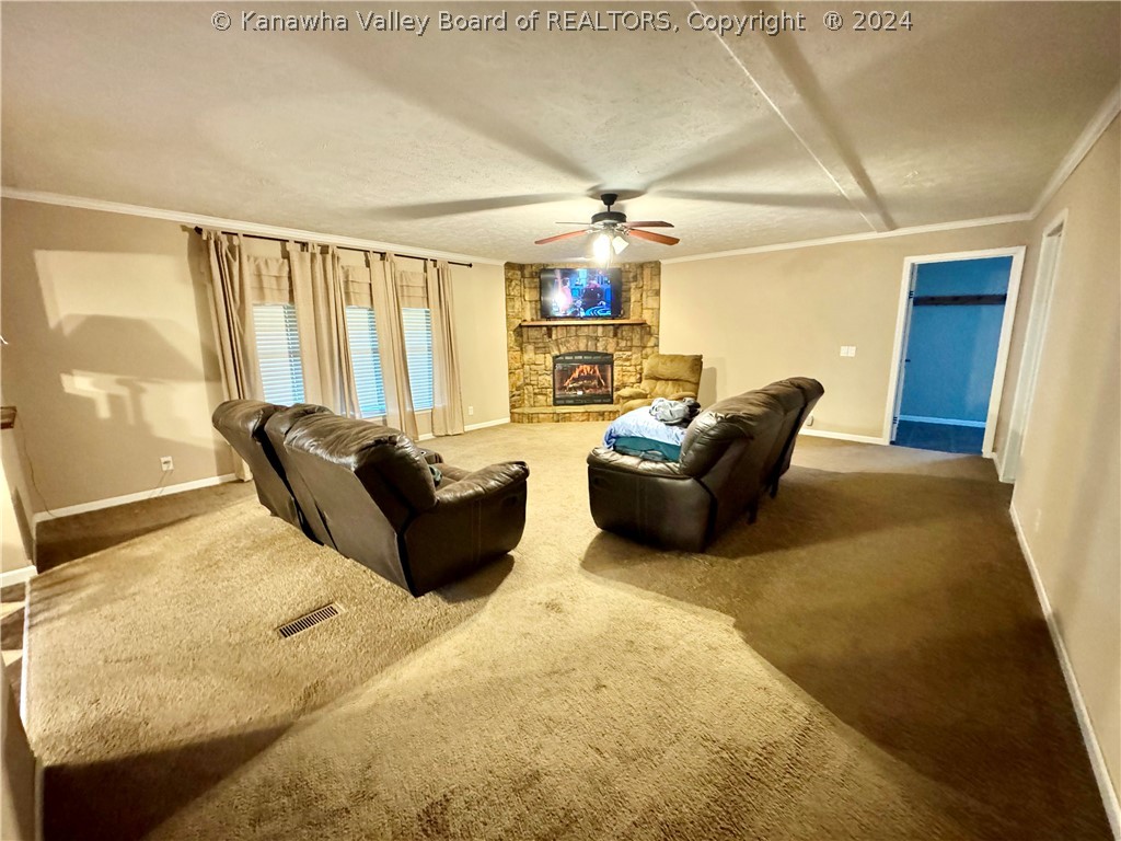 325 Beachmont Ests Road Ripley, WV 25271 - Photo 10 of 37 Gallery Image 10