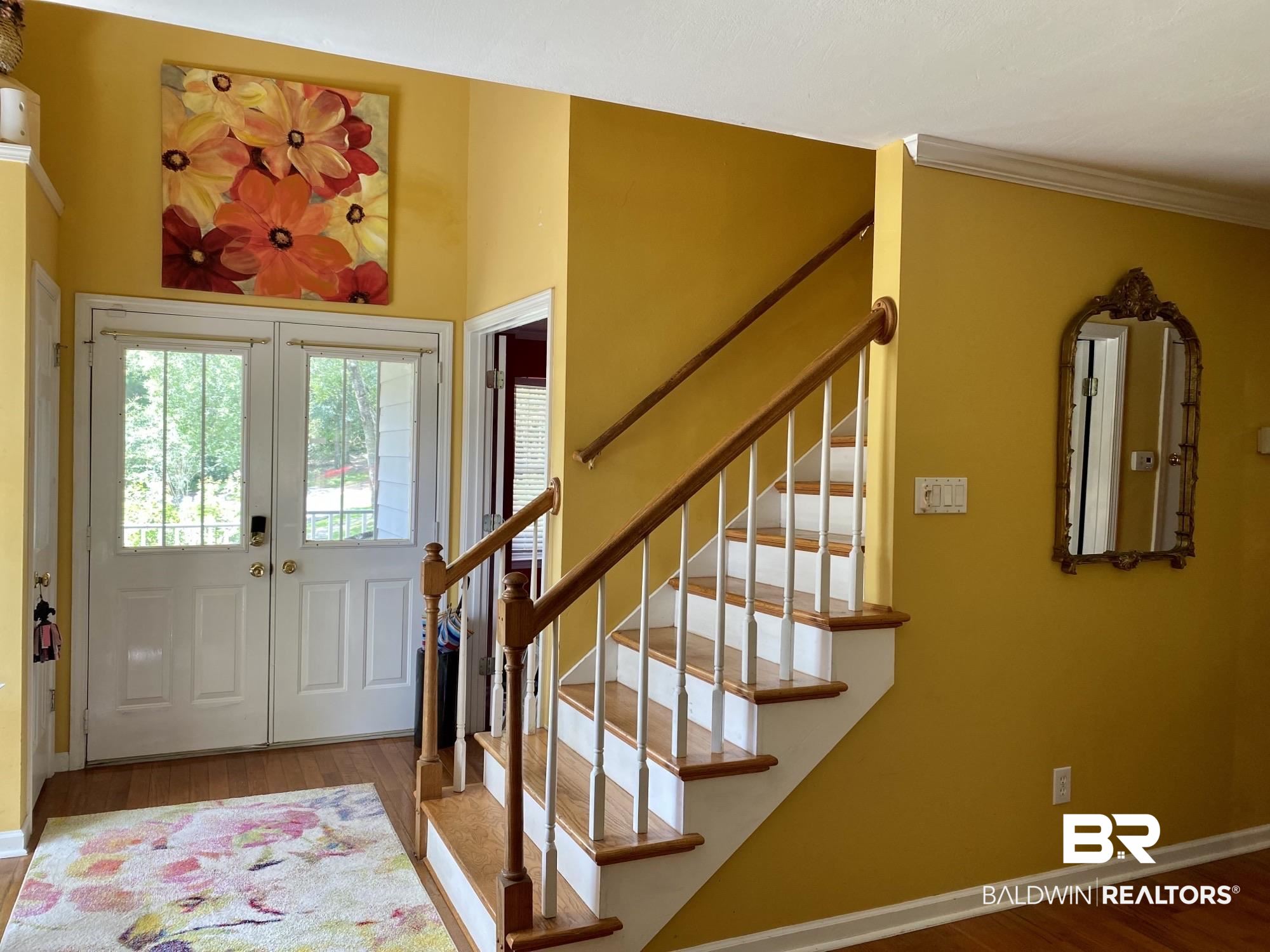 4405 Monarch Drive North Mobile, AL 36609 - Photo 2 of 31