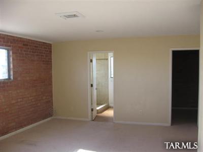 2459 North Grannen Road Tucson, AZ 85745 - Photo 7 of 8 Gallery Image 7