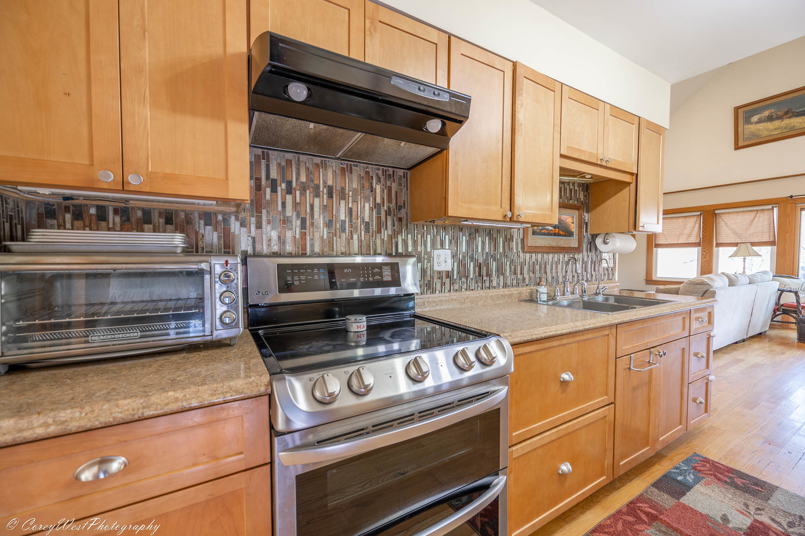 43W320 Smith Road Elburn, IL 60119 - Photo 14 of 32