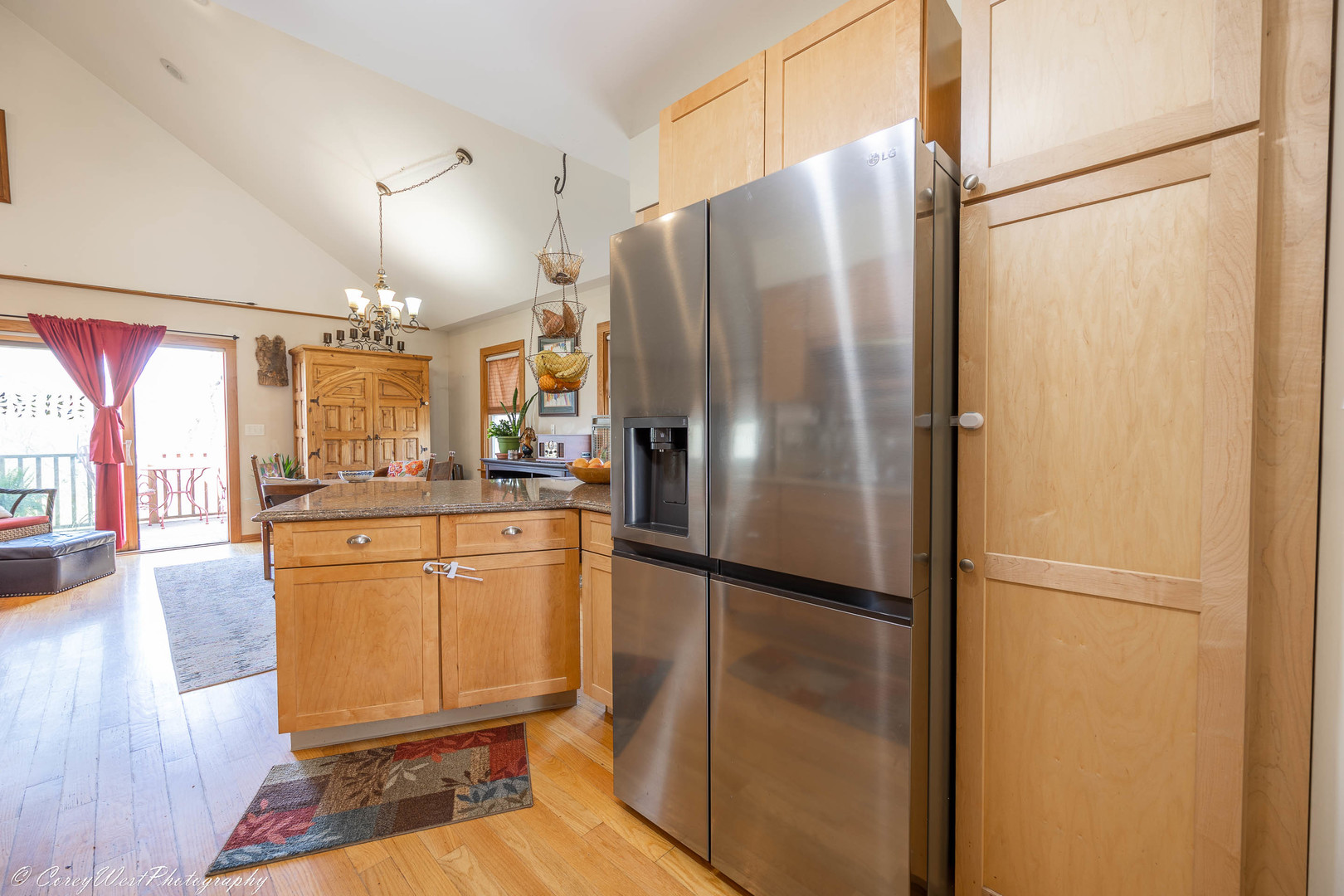 43W320 Smith Road Elburn, IL 60119 - Photo 15 of 32