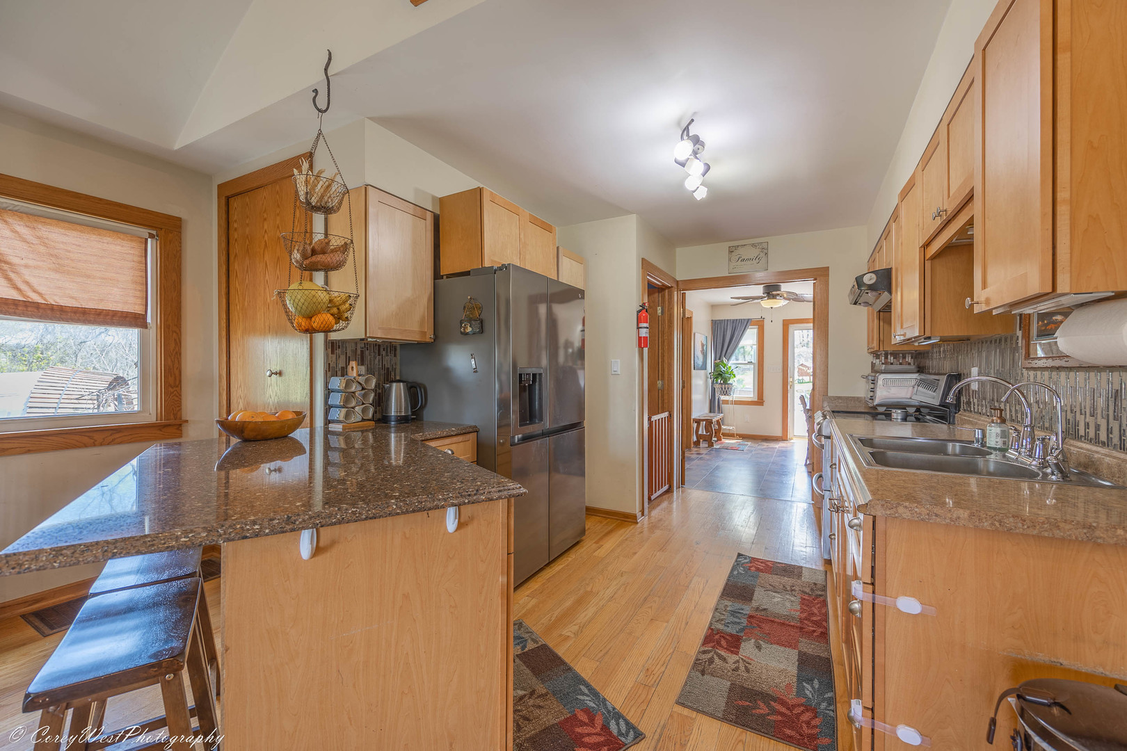43W320 Smith Road Elburn, IL 60119 - Photo 16 of 32