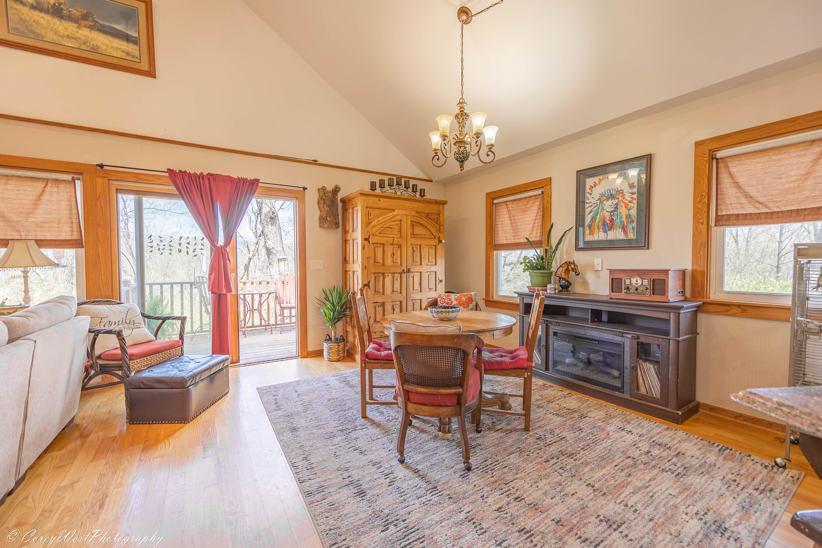43W320 Smith Road Elburn, IL 60119 - Photo 17 of 32