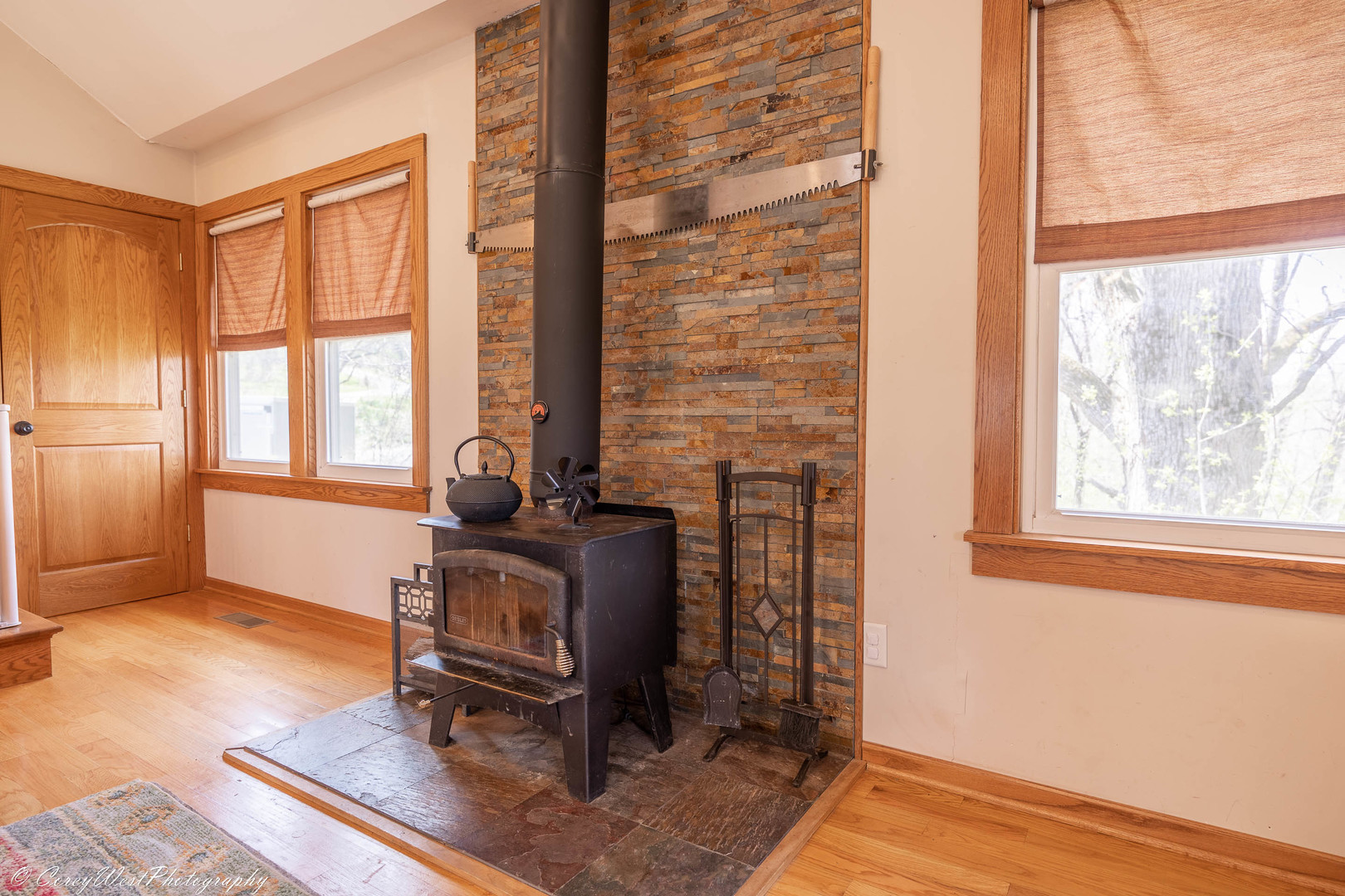 43W320 Smith Road Elburn, IL 60119 - Photo 19 of 32