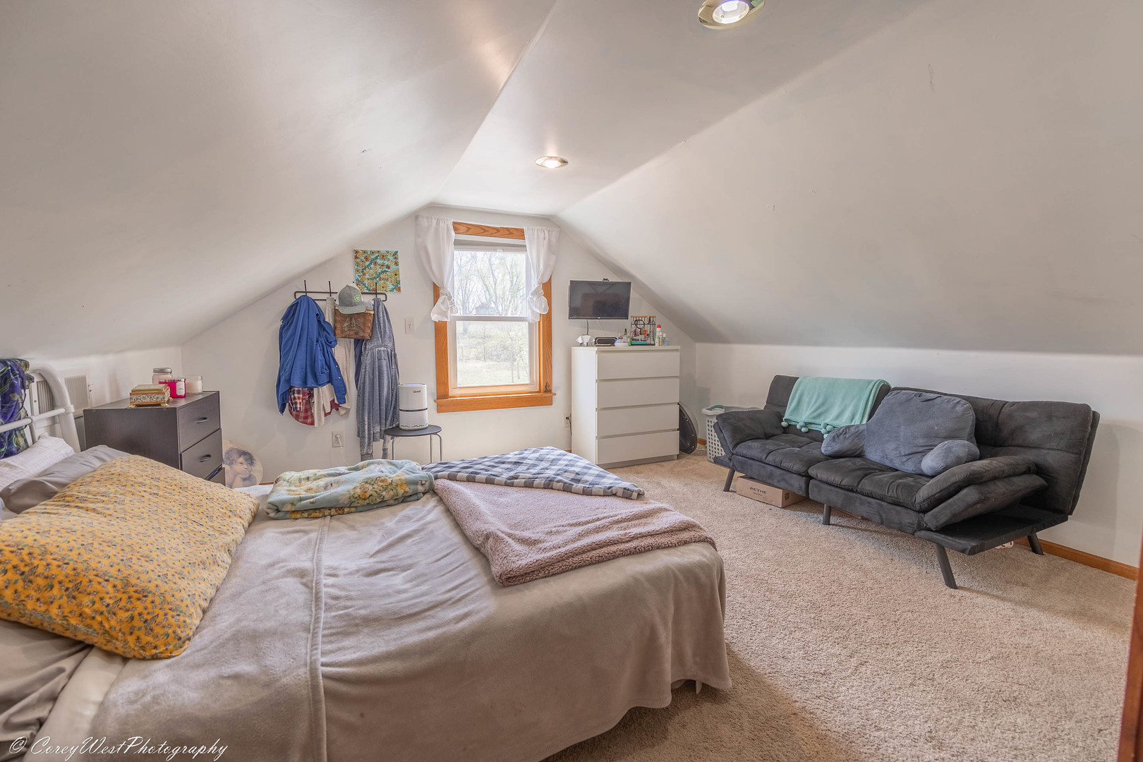 43W320 Smith Road Elburn, IL 60119 - Photo 23 of 32