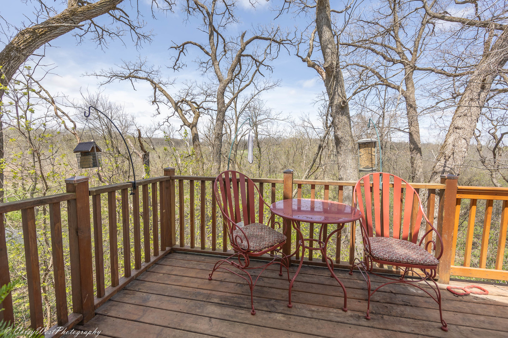 43W320 Smith Road Elburn, IL 60119 - Photo 26 of 32