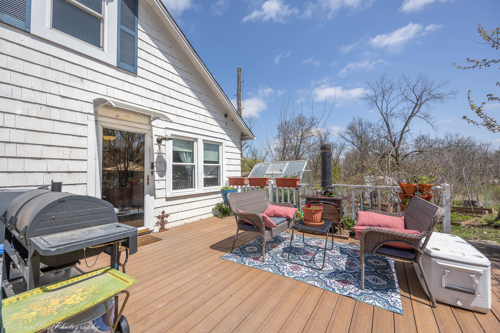 43W320 Smith Road Elburn, IL 60119 - Photo 4 of 32