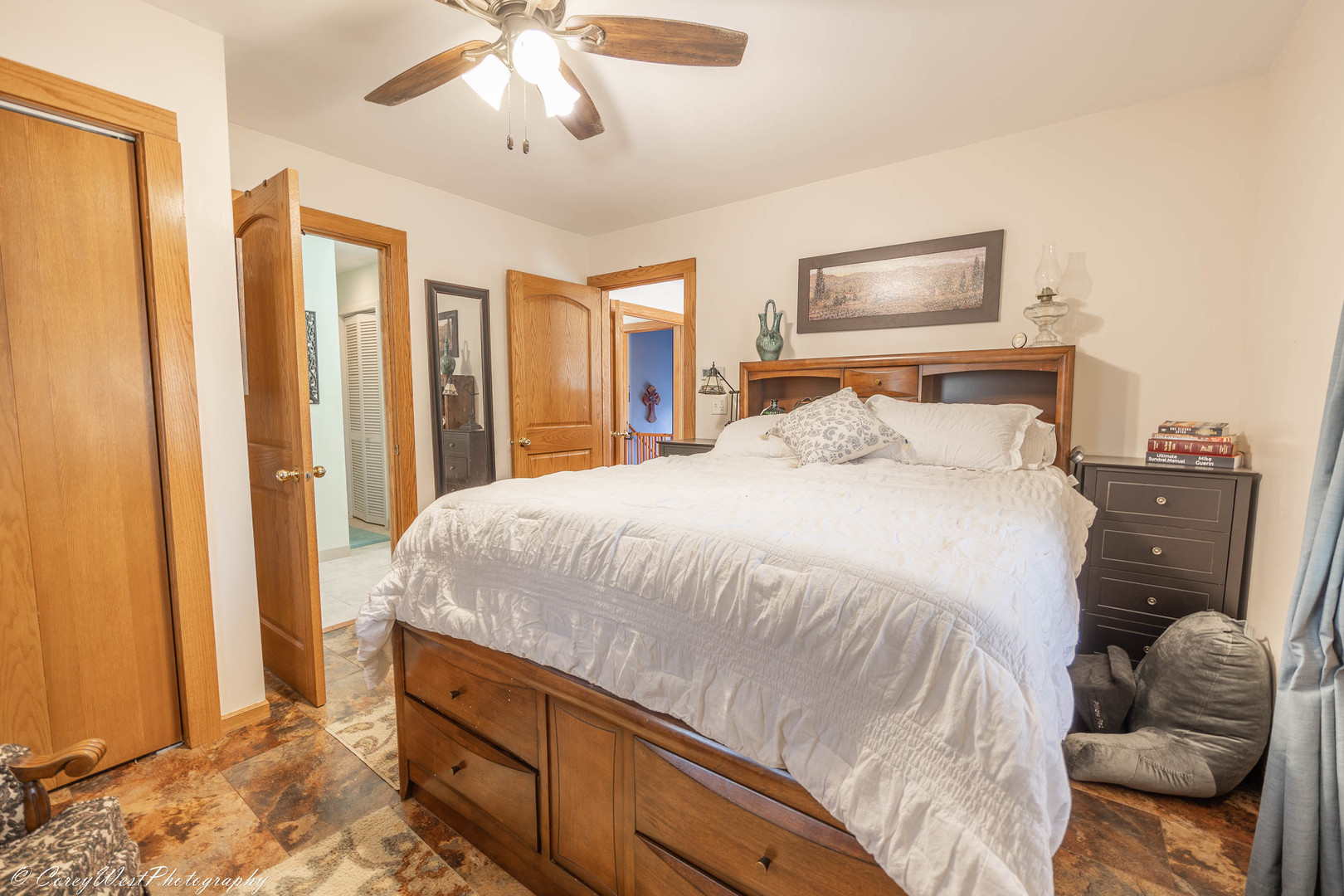 43W320 Smith Road Elburn, IL 60119 - Photo 10 of 32