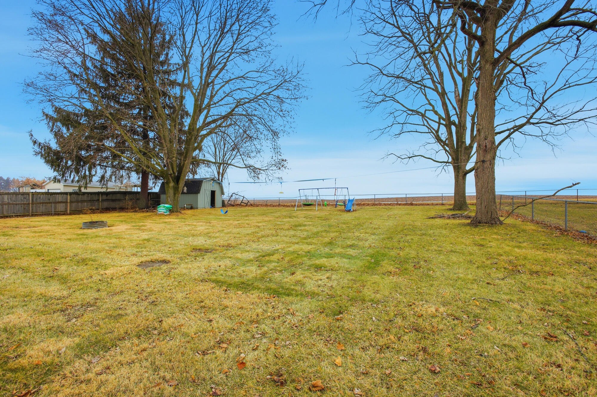4500 Bosart Road Springfield, OH 45503 - Photo 42 of 45 Gallery Image 42