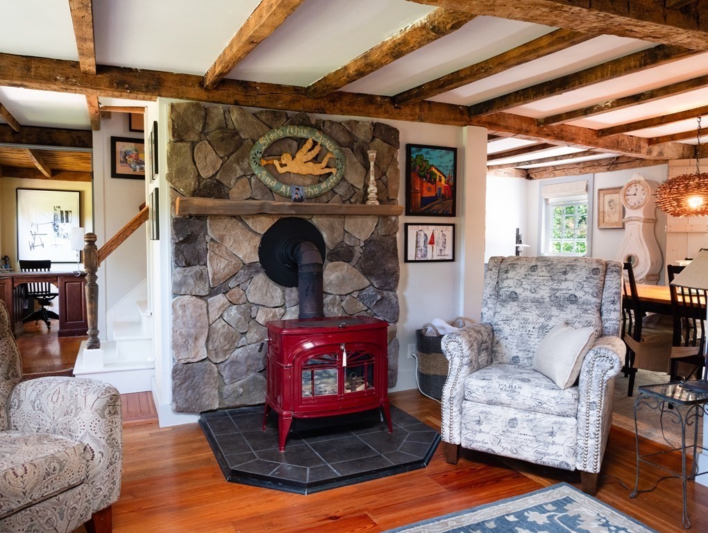 204 Main Road Westport, MA 02790 - Photo 10 of 28 Gallery Image 10