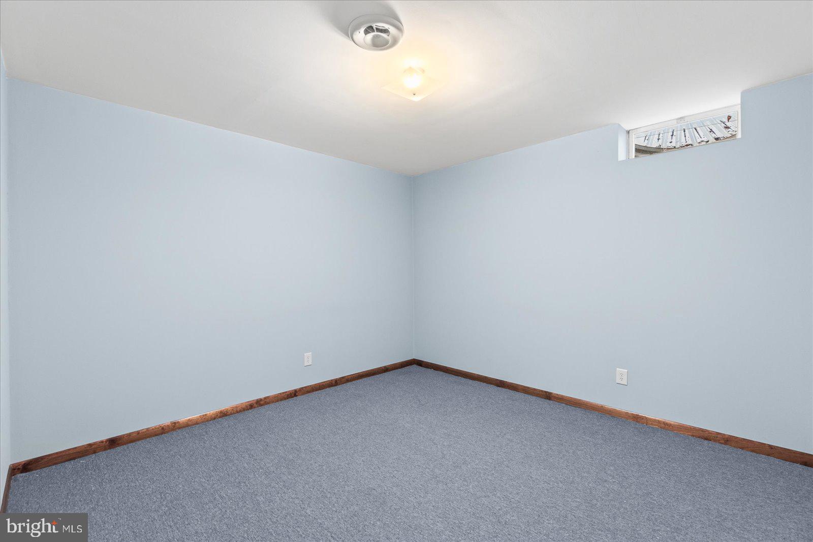 530 Dietz Road York, PA 17402 - Photo 36 of 57 Gallery Image 36