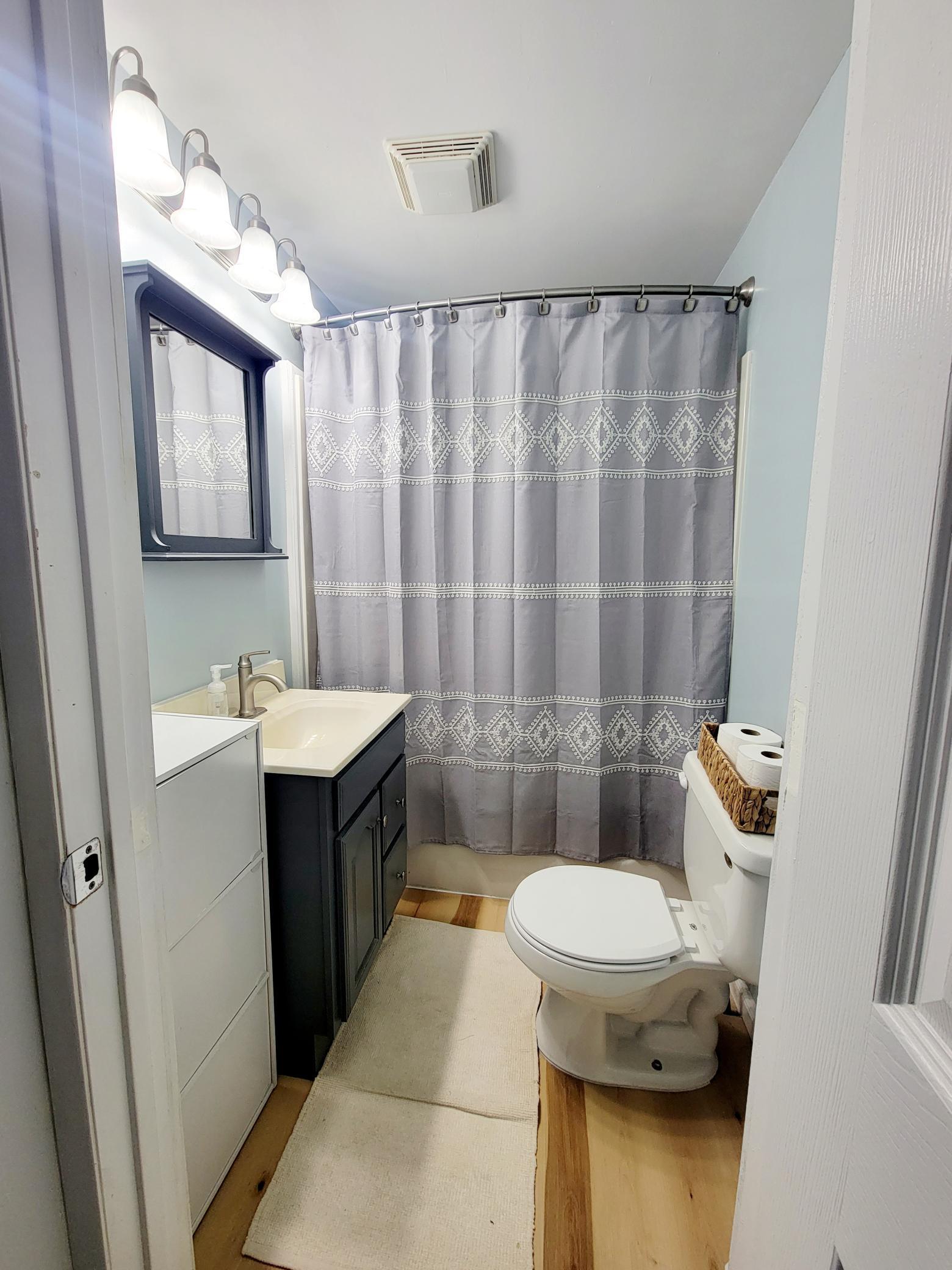 215 3rd Street Northwest Wadena, MN 56482 - Photo 11 of 27