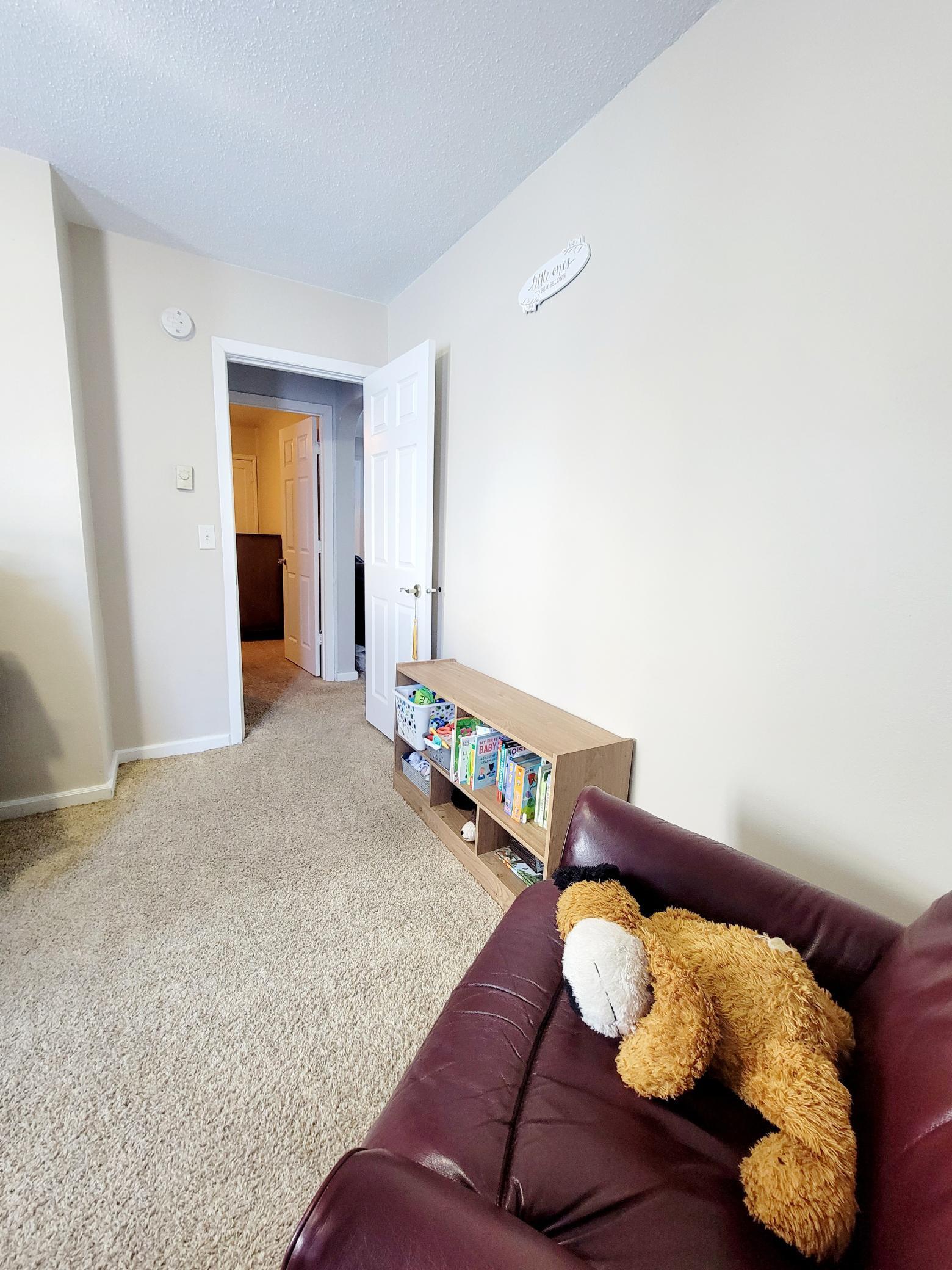 215 3rd Street Northwest Wadena, MN 56482 - Photo 12 of 27