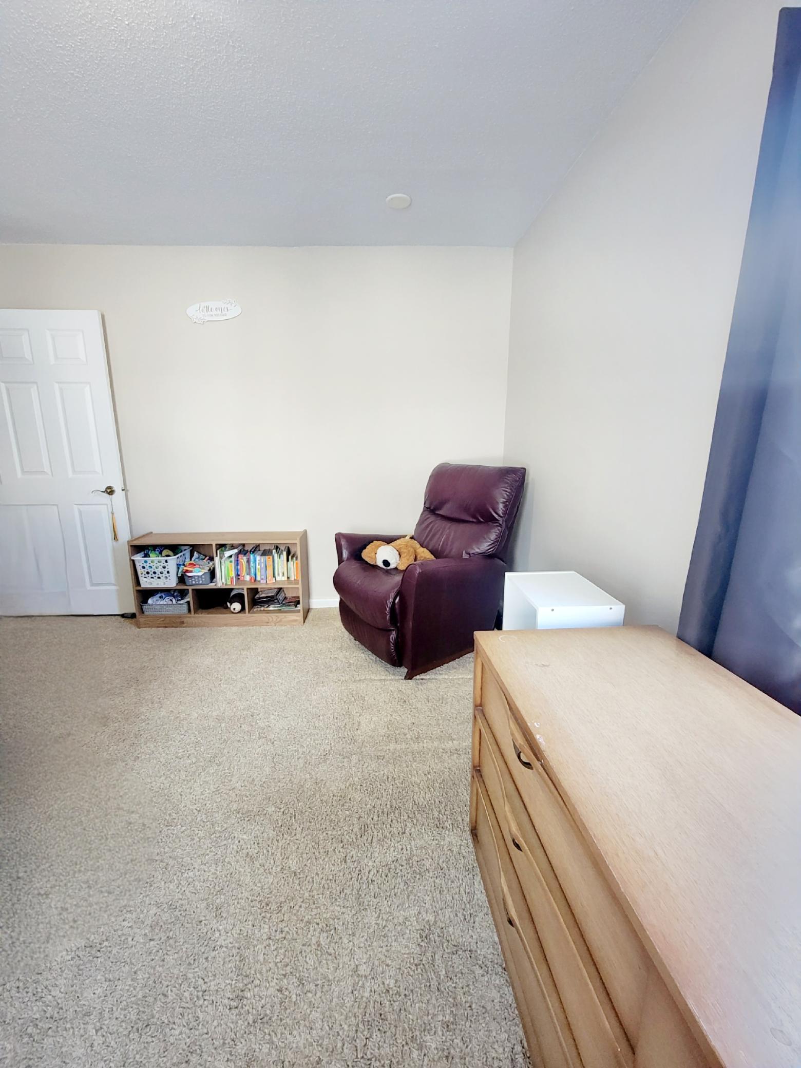 215 3rd Street Northwest Wadena, MN 56482 - Photo 13 of 27