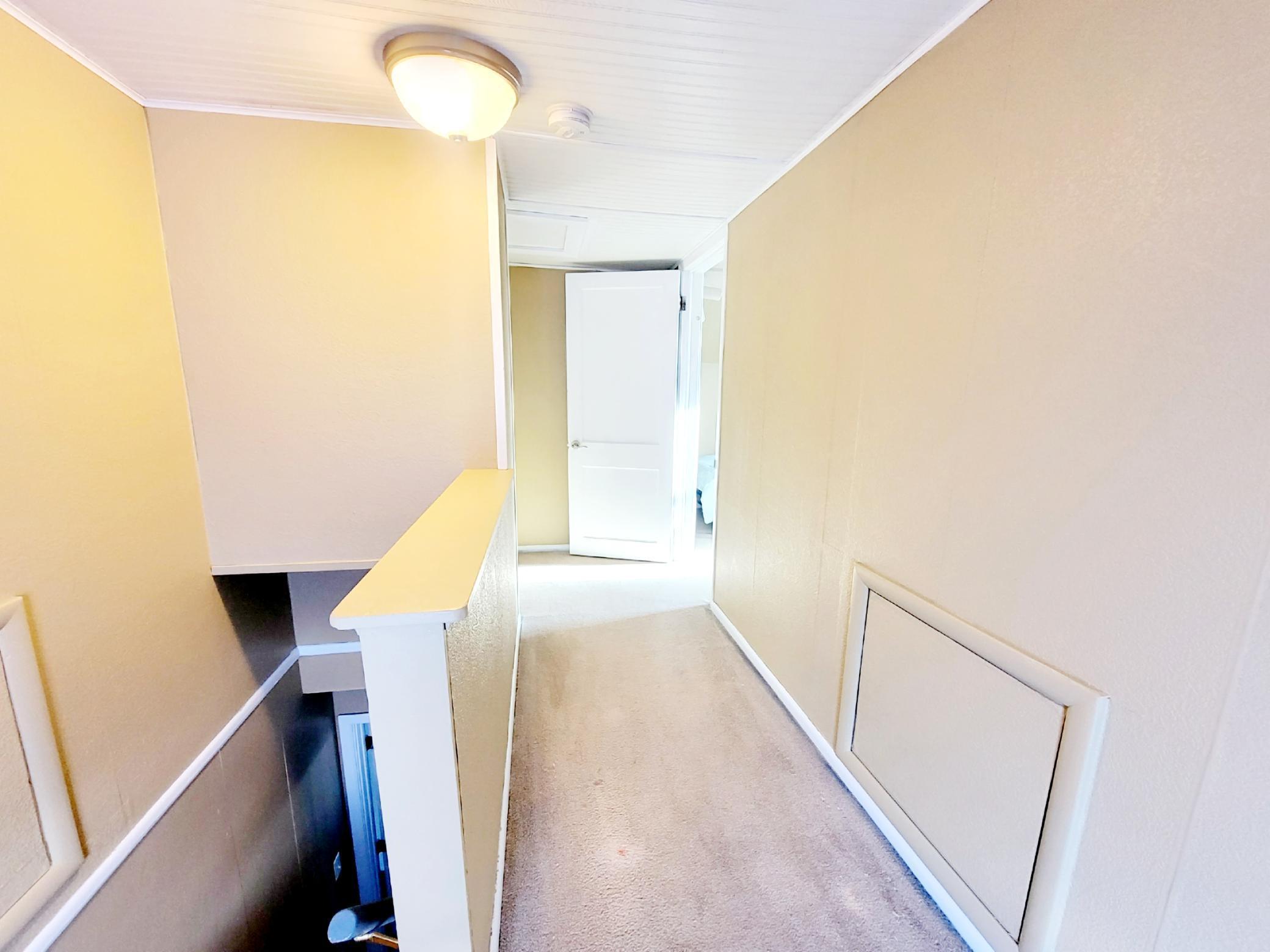 215 3rd Street Northwest Wadena, MN 56482 - Photo 14 of 27