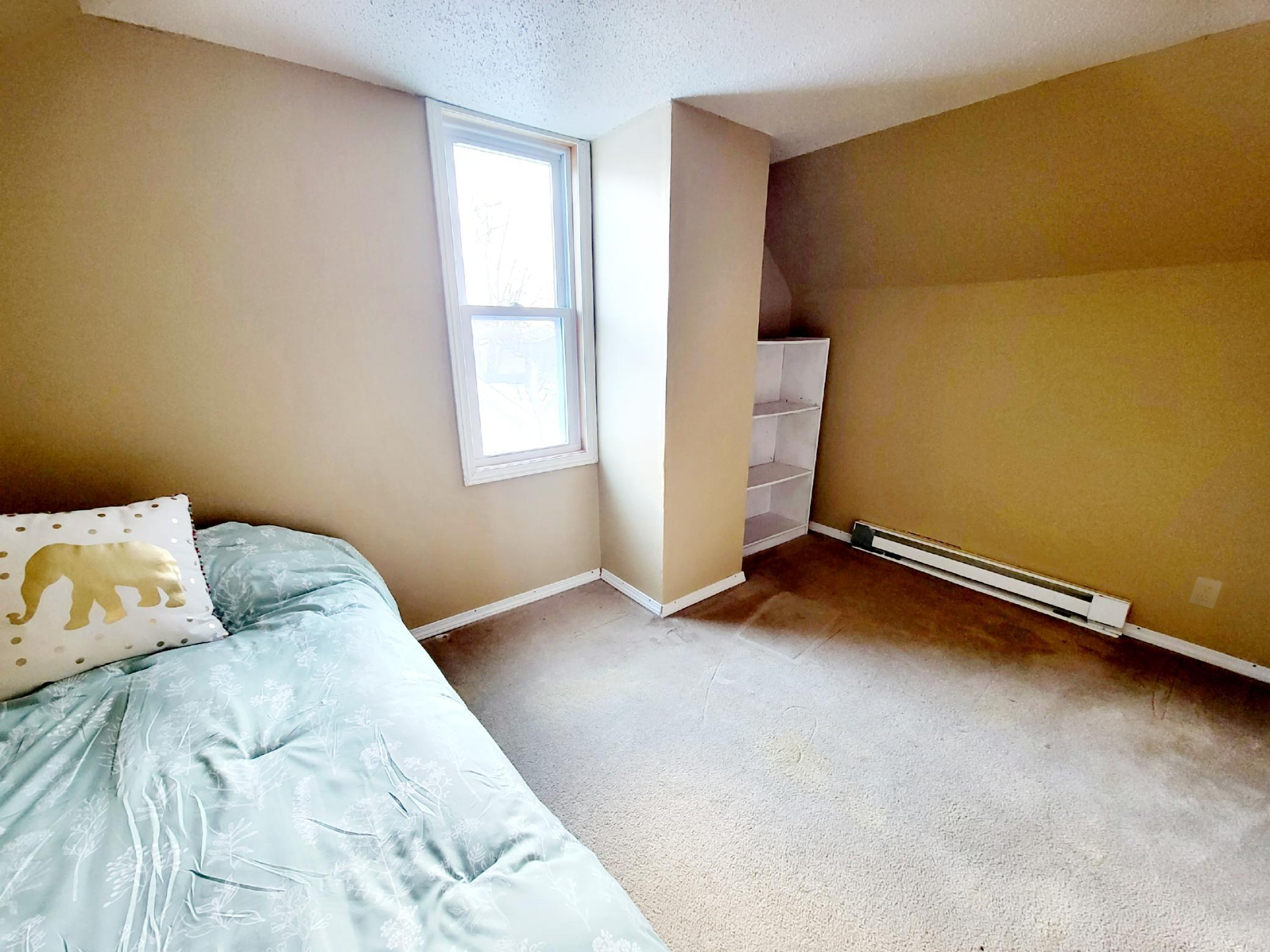 215 3rd Street Northwest Wadena, MN 56482 - Photo 15 of 27