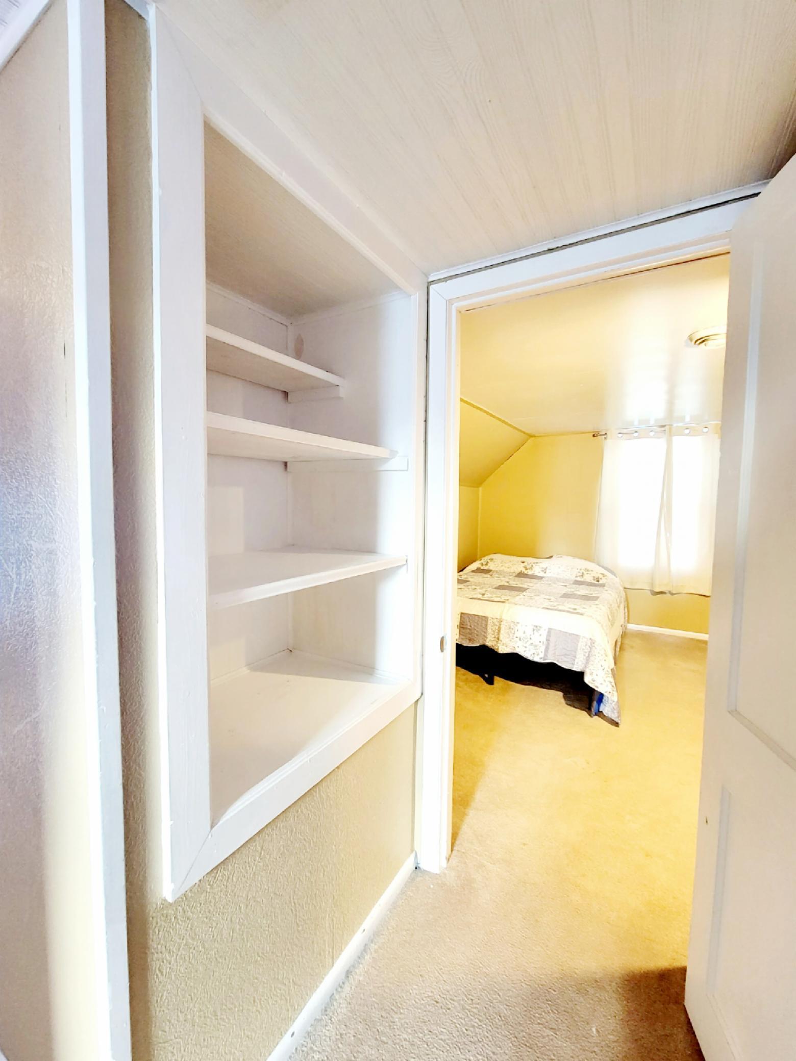 215 3rd Street Northwest Wadena, MN 56482 - Photo 16 of 27