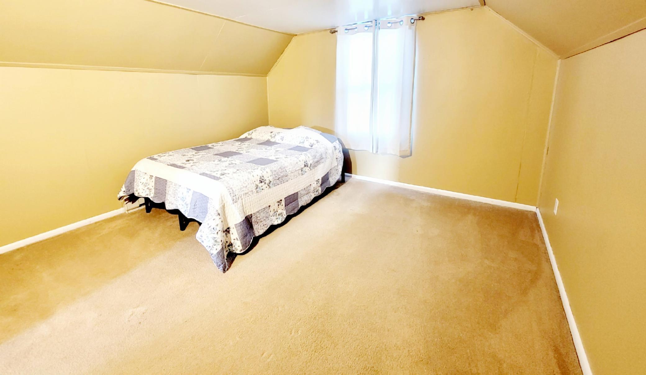 215 3rd Street Northwest Wadena, MN 56482 - Photo 17 of 27