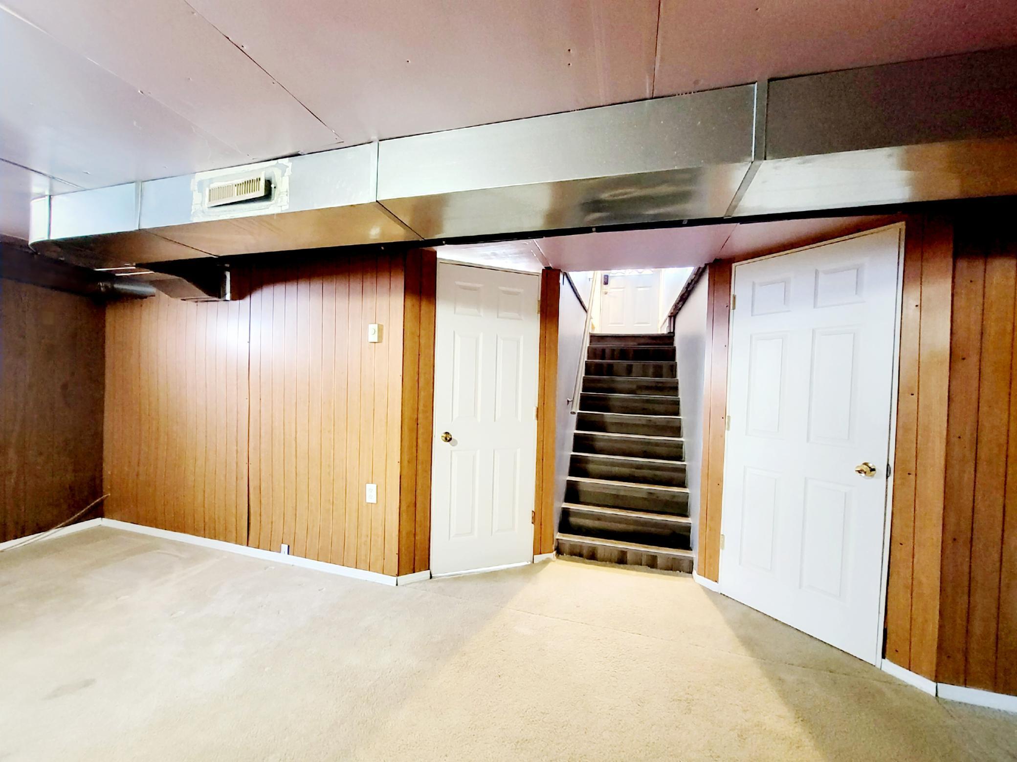 215 3rd Street Northwest Wadena, MN 56482 - Photo 18 of 27