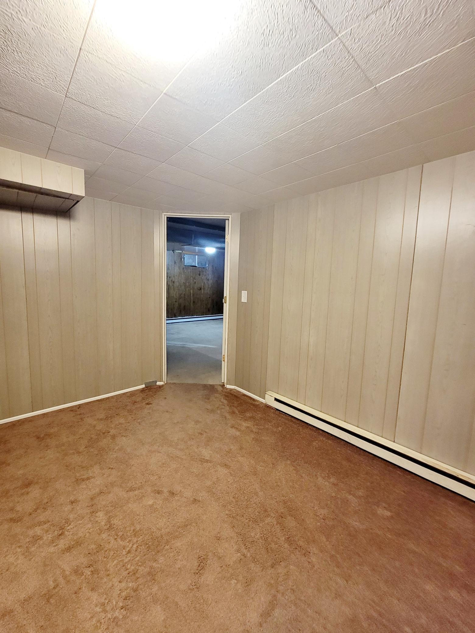 215 3rd Street Northwest Wadena, MN 56482 - Photo 19 of 27