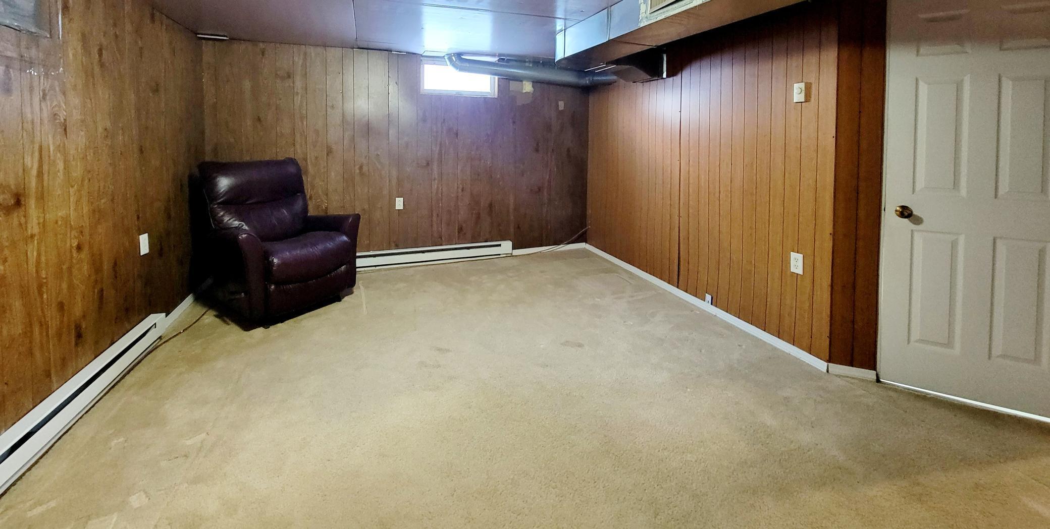 215 3rd Street Northwest Wadena, MN 56482 - Photo 20 of 27